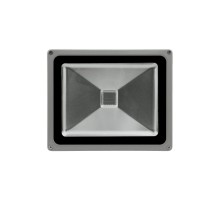 Прожектор светодиодный COB RGB FL-COB-30-RGB SWG