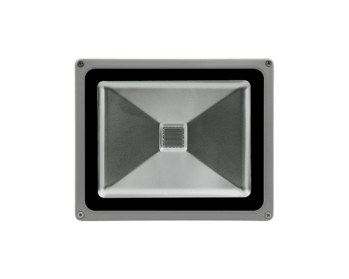 Прожектор светодиодный COB RGB FL-COB-30-RGB SWG Прожектор светодиодный COB RGB FL-COB-30-RGB SWG