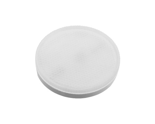 Лампа светодиодная GX53 LB-GX53-6-NW SWG Лампа светодиодная GX53 LB-GX53-6-NW SWG
