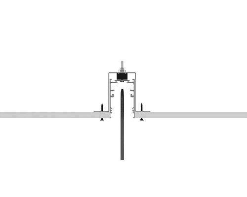 Лампа светодиодная GX53 LB-GX53-6-NW SWG