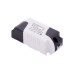 Светильник PL PL-R85-3-WW SWG