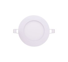 Светильник PL PL-R118-6-WW SWG