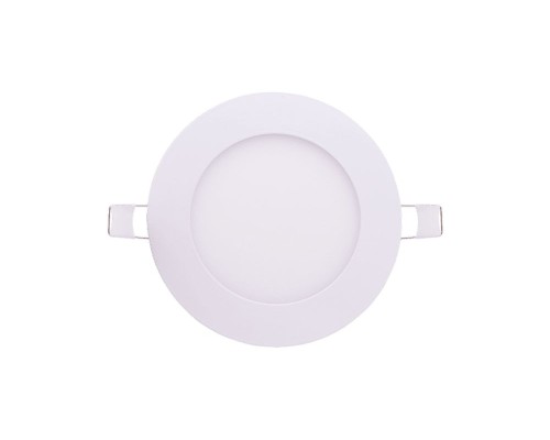 Светильник PL PL-R118-6-WW SWG Светильник PL PL-R118-6-WW SWG