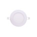 Светильник PL PL-R118-6-WW SWG