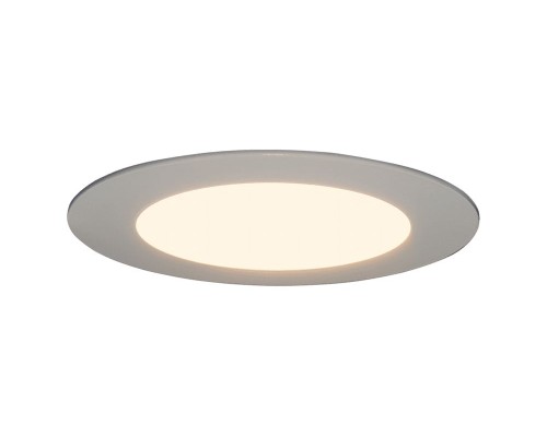 Светильник PL PL-R118-6-WW SWG Светильник PL PL-R118-6-WW SWG