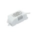 Светильник PL PL-R118-6-WW SWG