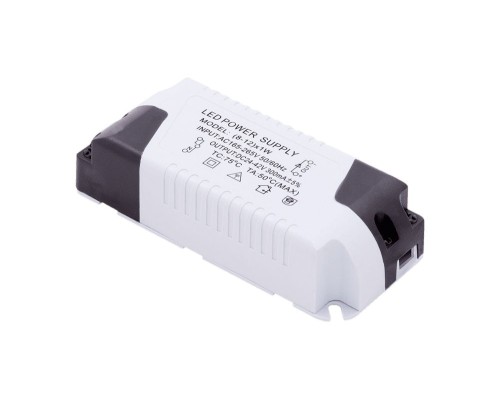 Светильник PL PL-R170-12-NW SWG Светильник PL PL-R170-12-NW SWG