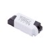 Светильник PL PL-R170-12-NW SWG