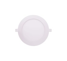 Светильник PL PL-R170-12-WW SWG