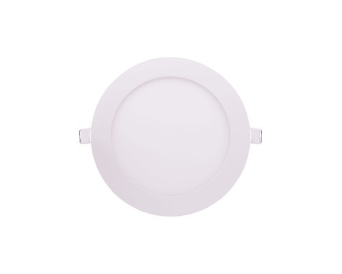 Светильник PL PL-R170-12-WW SWG Светильник PL PL-R170-12-WW SWG