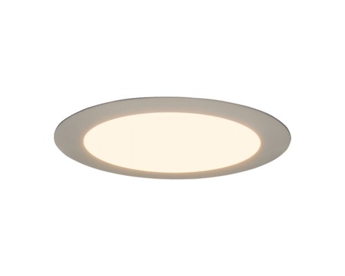 Светильник PL PL-R170-12-WW SWG Светильник PL PL-R170-12-WW SWG