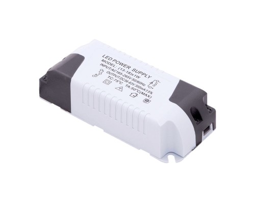 Светильник PL PL-R223-18-NW SWG Светильник PL PL-R223-18-NW SWG