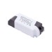 Светильник PL PL-R223-18-WW SWG