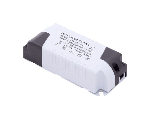 Светильник PL PL-R300-24-WW SWG Светильник PL PL-R300-24-WW SWG
