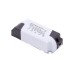 Светильник PL PL-R300-24-WW SWG