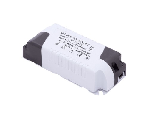 Светильник PL PL-R300-24-NW SWG Светильник PL PL-R300-24-NW SWG