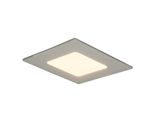 Светильник PL PL-S85-3-WW SWG