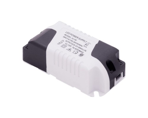 Светильник PL PL-S85-3-WW SWG