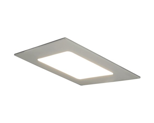 Светильник PL PL-S120-6-NW SWG Светильник PL PL-S120-6-NW SWG