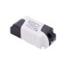 Светильник PL PL-S120-6-NW SWG