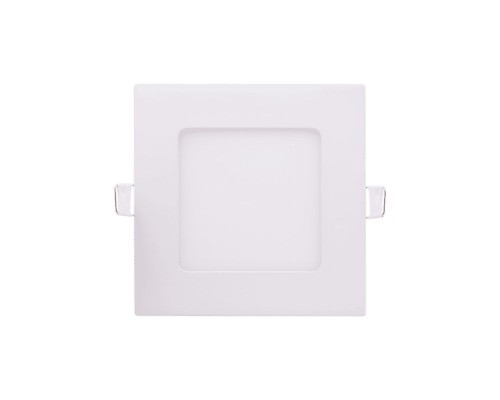 Светильник PL PL-S120-6-WW SWG