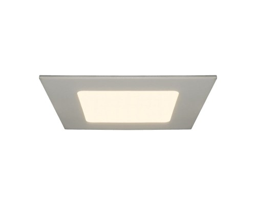 Светильник PL PL-S120-6-WW SWG