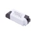 Светильник PL PL-S225-18-WW SWG