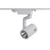 Светильник трековый однофазный TL55 TL55-WH-07-NW SWG