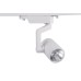Светильник трековый однофазный TL55 TL55-WH-07-NW SWG