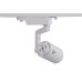 Светильник трековый однофазный TL55 TL55-WH-07-NW SWG