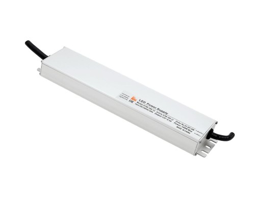 Блок питания XTW-100-12 SWG Блок питания XTW-100-12 SWG