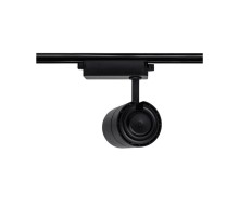 Светильник трековый однофазный TL58 TL58-BL-20-WW SWG