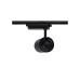 Светильник трековый однофазный TL58 TL58-BL-20-WW SWG