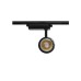 Светильник трековый однофазный TL58 TL58-BL-20-WW SWG