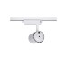 Светильник трековый однофазный TL58 TL58-WH-20-WW SWG