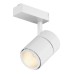 Светильник трековый однофазный TL58 TL58-WH-20-WW SWG