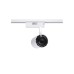 Светильник трековый однофазный TL58 TL58-BW-20-NW SWG