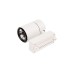 Светильник трековый однофазный TL58 TL58-BW-30-WW SWG