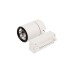 Светильник трековый однофазный TL63 TL63-BL-30-WW SWG