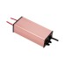 Светильник SWG AT PL9-595-40-NW SWG