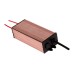 Светильник SWG AT PL9-595-40-WW SWG