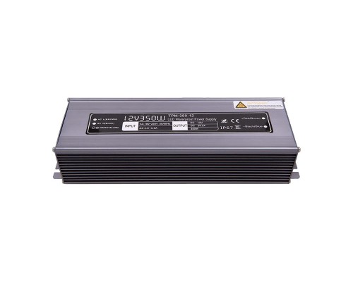 Блок питания MTPW-40-24 SWG Блок питания MTPW-40-24 SWG