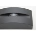 Светильник трековый однофазный TL28 TL28-WH-20-NW SWG