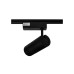 Светильник трековый однофазный TL28 TL28-BL-20-WW SWG