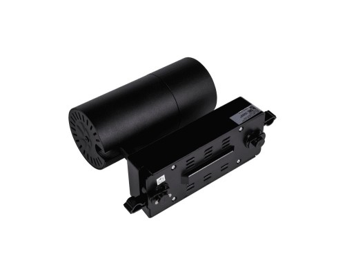 Светильник трековый однофазный TL28 TL28-BL-30-WW SWG