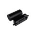 Светильник трековый однофазный TL28 TL28-BL-30-WW SWG