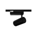 Светильник трековый однофазный TL28 TL28-BL-30-NW SWG
