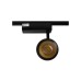 Светильник трековый однофазный TL28 TL28-BL-30-NW SWG