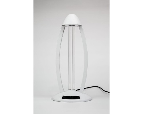 Ультрафиолетовая лампа с датчиком движения озоновая UV-AJ-01OZ-36W SWG Ультрафиолетовая лампа с датчиком движения озоновая UV-AJ-01OZ-36W SWG