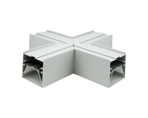 Ультрафиолетовая лампа с датчиком движения UV-AJ-01-36W SWG Ультрафиолетовая лампа с датчиком движения UV-AJ-01-36W SWG